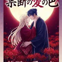 羞羞漫画 - 创作者星辰画师头像
