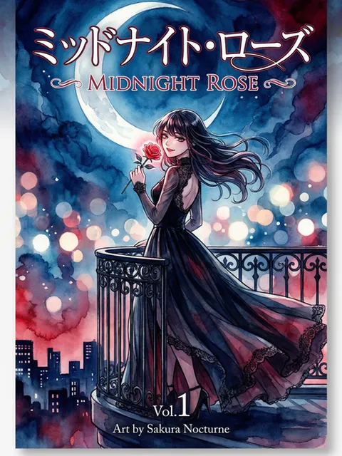 羞羞漫画 - 羞羞漫画分类漫画《邻家女孩的秘密》封面