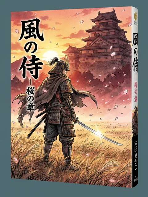 羞羞漫画 - 羞羞漫画分类漫画《夏日海滩约定》封面