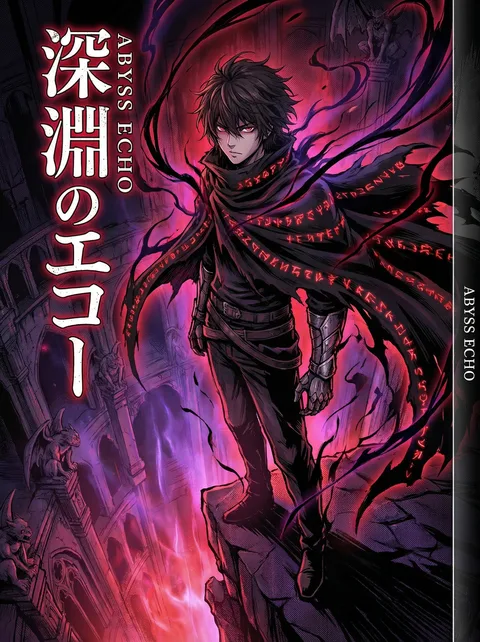 羞羞漫画 - 人气榜第一名漫画封面