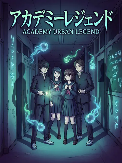 羞羞漫画 - 人气榜第五名漫画封面