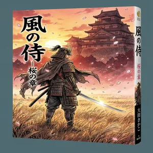 羞羞漫画 - 积分商城专属头像框商品