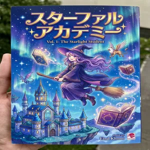 羞羞漫画 - 积分商城VIP体验卡商品
